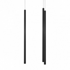 Подвесная люстра Lightstar Tubo L3T747347 в Нижнекамске - nizhnekamsk.ok-mebel.com | фото 2