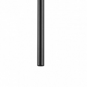 Подвесная люстра Lightstar Tubo L3T747347 в Нижнекамске - nizhnekamsk.ok-mebel.com | фото 4