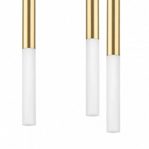 Подвесная люстра Lightstar Tubo L5T747133 в Нижнекамске - nizhnekamsk.ok-mebel.com | фото 5