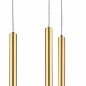 Подвесная люстра Lightstar Tubo L5T747133 в Нижнекамске - nizhnekamsk.ok-mebel.com | фото 6