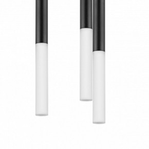 Подвесная люстра Lightstar Tubo L5T747147 в Нижнекамске - nizhnekamsk.ok-mebel.com | фото 5