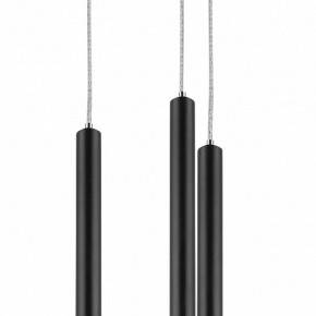 Подвесная люстра Lightstar Tubo L5T747147 в Нижнекамске - nizhnekamsk.ok-mebel.com | фото 6