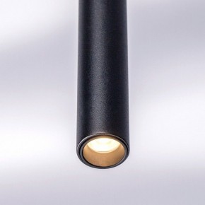 Подвесная люстра Lightstar Tubo L5T747347 в Нижнекамске - nizhnekamsk.ok-mebel.com | фото 4