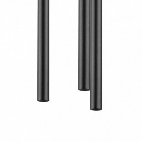 Подвесная люстра Lightstar Tubo L5T747347 в Нижнекамске - nizhnekamsk.ok-mebel.com | фото 5