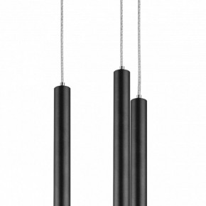 Подвесная люстра Lightstar Tubo L5T747347 в Нижнекамске - nizhnekamsk.ok-mebel.com | фото 6