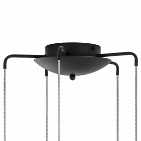 Подвесная люстра Lightstar Tubo L5T747347 в Нижнекамске - nizhnekamsk.ok-mebel.com | фото 7