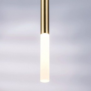 Подвесная люстра Lightstar Tubo L8T747133 в Нижнекамске - nizhnekamsk.ok-mebel.com | фото 4