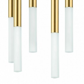 Подвесная люстра Lightstar Tubo L8T747133 в Нижнекамске - nizhnekamsk.ok-mebel.com | фото 5