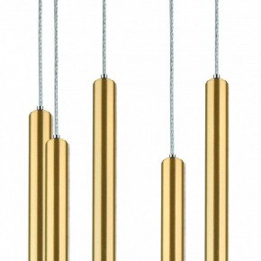 Подвесная люстра Lightstar Tubo L8T747133 в Нижнекамске - nizhnekamsk.ok-mebel.com | фото 6