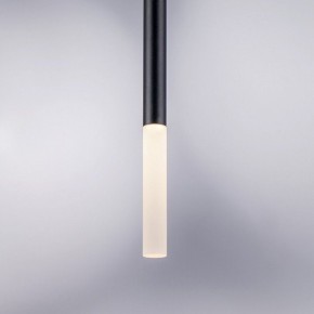 Подвесная люстра Lightstar Tubo L8T747147 в Нижнекамске - nizhnekamsk.ok-mebel.com | фото 3