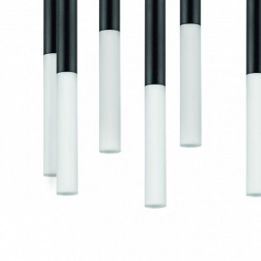 Подвесная люстра Lightstar Tubo L8T747147 в Нижнекамске - nizhnekamsk.ok-mebel.com | фото 4