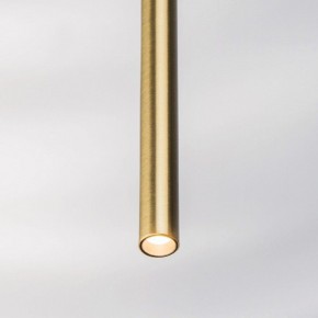 Подвесная люстра Lightstar Tubo L8T747243 в Нижнекамске - nizhnekamsk.ok-mebel.com | фото 4