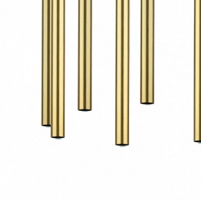 Подвесная люстра Lightstar Tubo L8T747243 в Нижнекамске - nizhnekamsk.ok-mebel.com | фото 5