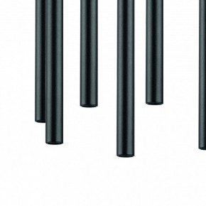 Подвесная люстра Lightstar Tubo L8T747247 в Нижнекамске - nizhnekamsk.ok-mebel.com | фото 5
