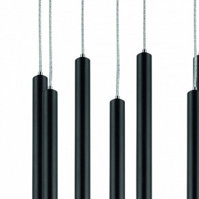 Подвесная люстра Lightstar Tubo L8T747247 в Нижнекамске - nizhnekamsk.ok-mebel.com | фото 6