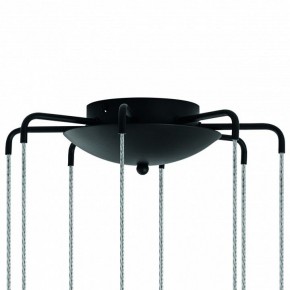 Подвесная люстра Lightstar Tubo L8T747247 в Нижнекамске - nizhnekamsk.ok-mebel.com | фото 7