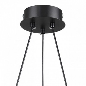 Подвесная люстра Lumion Lamina 8233/6 в Нижнекамске - nizhnekamsk.ok-mebel.com | фото 8