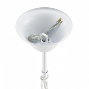 Подвесная люстра Lumion NANA 8260/6 в Нижнекамске - nizhnekamsk.ok-mebel.com | фото 8