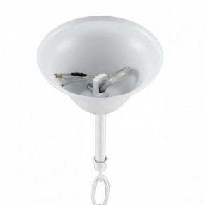 Подвесная люстра Lumion NANA 8260/8 в Нижнекамске - nizhnekamsk.ok-mebel.com | фото 8