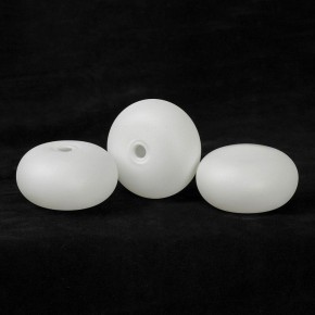 Подвесная люстра Lussole Blubber LSP-8937 в Нижнекамске - nizhnekamsk.ok-mebel.com | фото 2