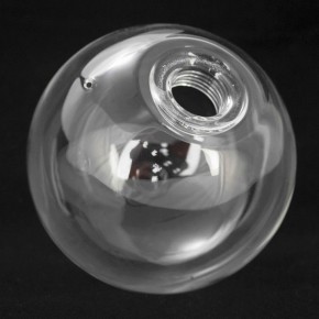 Подвесная люстра Lussole Bubbles LSP-8396 в Нижнекамске - nizhnekamsk.ok-mebel.com | фото 6