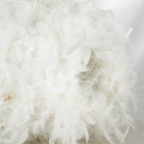 Подвесная люстра Lussole Cuscino GRLSP-8603 в Нижнекамске - nizhnekamsk.ok-mebel.com | фото 3