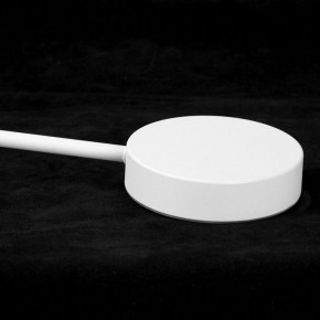 Подвесная люстра Lussole Gilbert LSP-7316 в Нижнекамске - nizhnekamsk.ok-mebel.com | фото 4