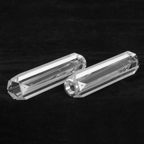 Подвесная люстра Lussole Karnes LSP-8977 в Нижнекамске - nizhnekamsk.ok-mebel.com | фото 4