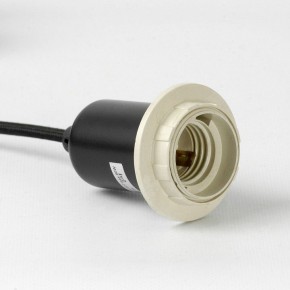 Подвесная люстра Lussole Lincoln LSP-8944 в Нижнекамске - nizhnekamsk.ok-mebel.com | фото 6