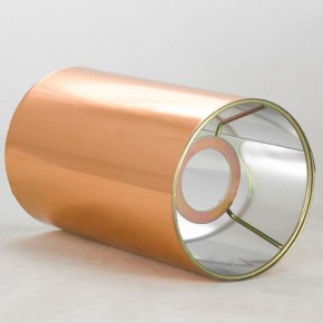 Подвесная люстра Lussole Lincoln LSP-8946 в Нижнекамске - nizhnekamsk.ok-mebel.com | фото 2