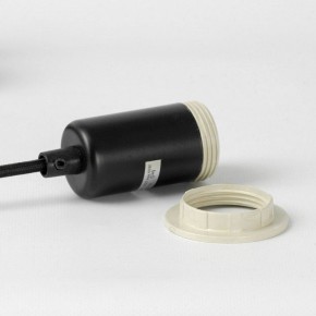 Подвесная люстра Lussole Lincoln LSP-8946 в Нижнекамске - nizhnekamsk.ok-mebel.com | фото 4