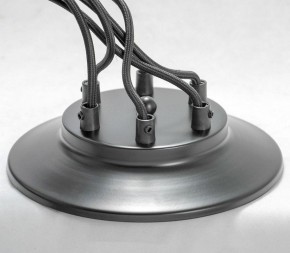 Подвесная люстра Lussole Lincoln LSP-8946 в Нижнекамске - nizhnekamsk.ok-mebel.com | фото 7