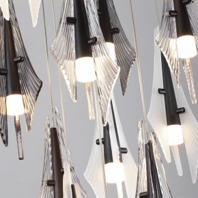 Подвесная люстра Odeon Light Afalina 5442/69L в Нижнекамске - nizhnekamsk.ok-mebel.com | фото 7