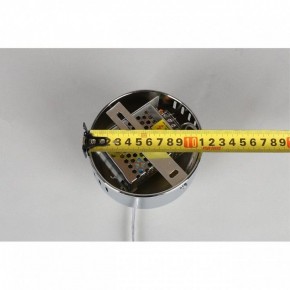 Подвесная люстра Omnilux Perelli OML-29603-30 в Нижнекамске - nizhnekamsk.ok-mebel.com | фото 13