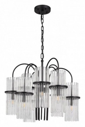 Подвесная люстра ST-Luce TASSE SL6145.403.09 в Нижнекамске - nizhnekamsk.ok-mebel.com | фото 3