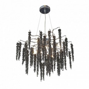 Подвесная люстра Vitaluce V28551 V28551-9/7S в Нижнекамске - nizhnekamsk.ok-mebel.com | фото 3