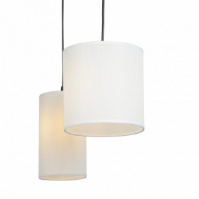 Подвесная люстра Vitaluce V3089 V3089-1/4S в Нижнекамске - nizhnekamsk.ok-mebel.com | фото 6