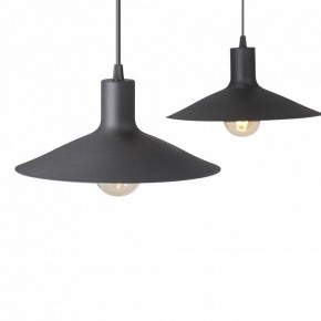 Подвесная люстра Vitaluce V4825 V4825-1/4S в Нижнекамске - nizhnekamsk.ok-mebel.com | фото 3