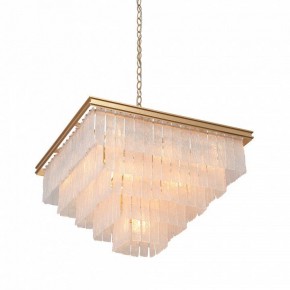 Подвесная люстра Vitaluce V5818 V5818-8/13 в Нижнекамске - nizhnekamsk.ok-mebel.com | фото 3