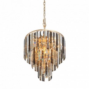 Подвесная люстра Vitaluce V5867 V5867-8/10 в Нижнекамске - nizhnekamsk.ok-mebel.com | фото 3