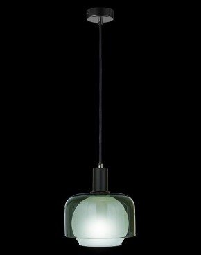 Подвесной светильник 33 идеи PND147 PND147.01.01.003.BL-M28GC в Нижнекамске - nizhnekamsk.ok-mebel.com | фото 3