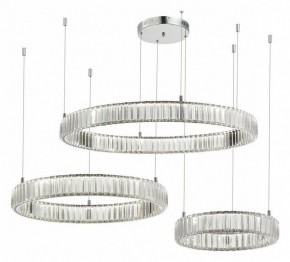 Подвесной светильник Aployt Oriann APL.076.13.140 в Нижнекамске - nizhnekamsk.ok-mebel.com | фото