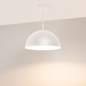 Подвесной светильник Arlight ALUME 053810 в Нижнекамске - nizhnekamsk.ok-mebel.com | фото 2