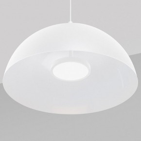 Подвесной светильник Arlight ALUME 053810 в Нижнекамске - nizhnekamsk.ok-mebel.com | фото 3