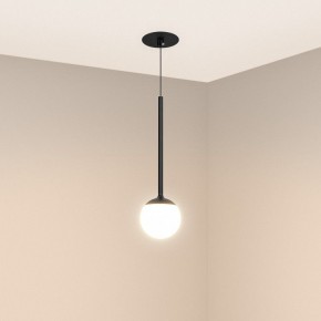 Подвесной светильник Arlight BEADS 056419 в Нижнекамске - nizhnekamsk.ok-mebel.com | фото 2