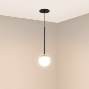 Подвесной светильник Arlight BEADS 056420 в Нижнекамске - nizhnekamsk.ok-mebel.com | фото 2