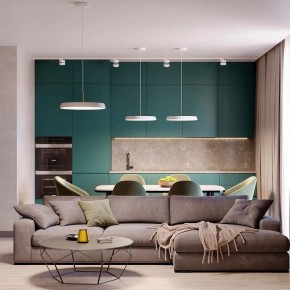 Подвесной светильник Arlight ELEGANT 033925(1) в Нижнекамске - nizhnekamsk.ok-mebel.com | фото 3