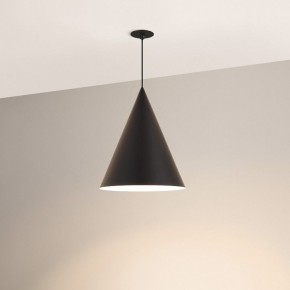 Подвесной светильник Arlight MAKOTO 054160 в Нижнекамске - nizhnekamsk.ok-mebel.com | фото 3