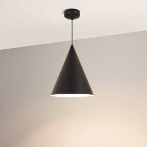 Подвесной светильник Arlight MAKOTO 054160 в Нижнекамске - nizhnekamsk.ok-mebel.com | фото 4