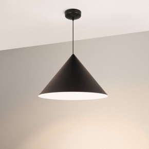 Подвесной светильник Arlight MAKOTO 054161 в Нижнекамске - nizhnekamsk.ok-mebel.com | фото 2